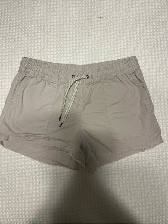 Vuori Pants - Women’s Vuori Shorts